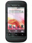 How to Unlock Alcatel OT-MOV2X