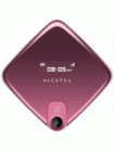 How to Unlock Alcatel OT-MOVE