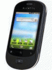 How to Unlock Alcatel OT-MOVEX