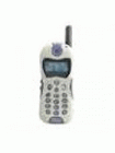 How to Unlock Alcatel OT-MS01