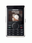 How to Unlock Alcatel OT-P310
