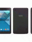 How to Unlock Alcatel OT-P310A