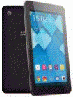 How to Unlock Alcatel OT-P310X
