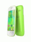 How to Unlock Alcatel OT-P312