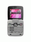 How to Unlock Alcatel OT-P320