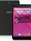 How to Unlock Alcatel OT-P320X