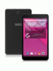 How to Unlock Alcatel OT-P321