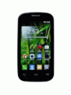 How to Unlock Alcatel OT-P323