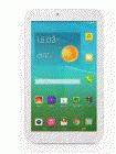 How to Unlock Alcatel OT-P330X