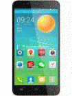 How to Unlock Alcatel OT-P688L