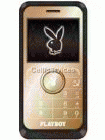 How to Unlock Alcatel OT-PB01X