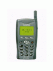 How to Unlock Alcatel OT-Pocket
