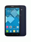 How to Unlock Alcatel OT-Pop 8
