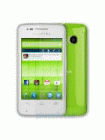How to Unlock Alcatel OT-Pop C2