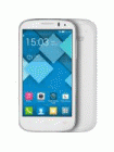 How to Unlock Alcatel OT-Pop C5