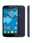 How to Unlock Alcatel OT-POP C7