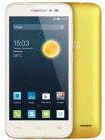 How to Unlock Alcatel OT-POP M5