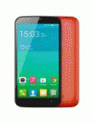 How to Unlock Alcatel OT-POP S7