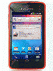 How to Unlock Alcatel OT-POP S9 StarExtrem II