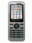 How to Unlock Alcatel OT-S122X