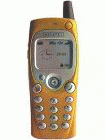 How to Unlock Alcatel OT-S500