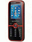 How to Unlock Alcatel OT-S521X