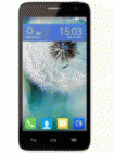 How to Unlock Alcatel OT-S530T