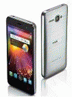 How to Unlock Alcatel OT-S600