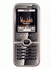 How to Unlock Alcatel OT-S626X