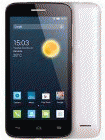 How to Unlock Alcatel OT-S66