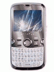 How to Unlock Alcatel OT-S800