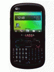 How to Unlock Alcatel OT-S810