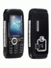 How to Unlock Alcatel OT-S853