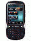 How to Unlock Alcatel OT-S860