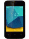 How to Unlock Alcatel OT-V300