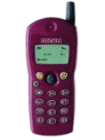 How to Unlock Alcatel OT-V301