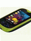 How to Unlock Alcatel OT-V355X