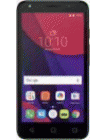 How to Unlock Alcatel OT-V500