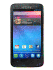How to Unlock Alcatel OT-V501