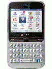How to Unlock Alcatel OT-V555A