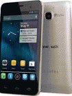 How to Unlock Alcatel OT-V575X