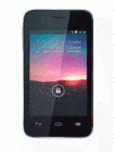 How to Unlock Alcatel OT-V685