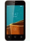 How to Unlock Alcatel OT-V695