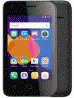 How to Unlock Alcatel OT-V696