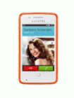 How to Unlock Alcatel OT-V785
