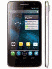 How to Unlock Alcatel OT-V795