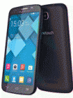 How to Unlock Alcatel OT-V861X
