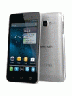How to Unlock Alcatel OT-V875