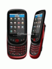 How to Unlock Alcatel OT-V958