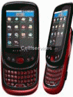How to Unlock Alcatel OT-V958X